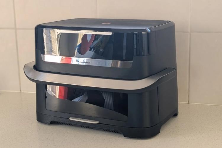 Moulinex Everfry Flex Dual (11)