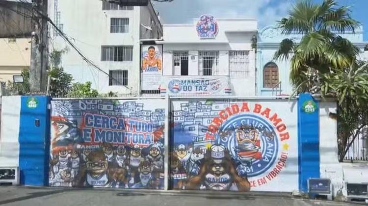 'Só me arrependi de não bater mais': integrantes da Bamor comentaram agressões e discutiram uso de faca