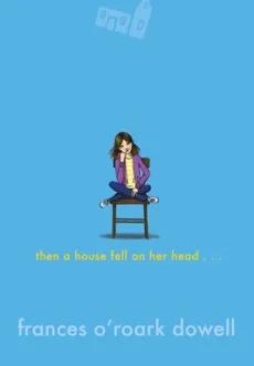 Cover of 