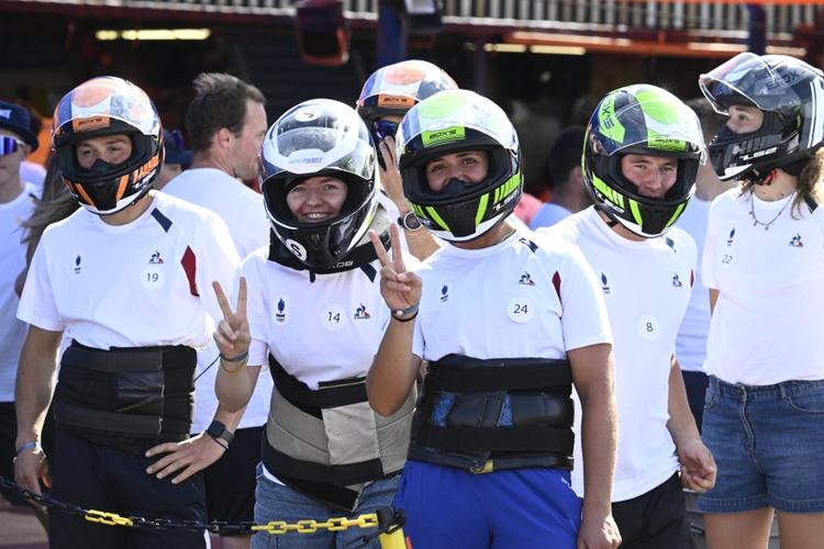 Biathlon, biathlon programme, programme biathlon, nordic mag, biathlon 2024, ibu, ski nordique, ski de fond, ski, combiné, combiné nordique, saut, saut à ski, ibu cup, biathlon aujourd'hui, calendrier biathlon 2024, nordic mag biathlon, championnat du monde biathlon 2024, nove mesto, biathlon calendrier, coupe du monde biathlon 2024, ski nordique, julia simon, justine braisaz-bouchet, ski-nordique, émilien jacquelin, biathlon championnat du monde, biathlon programme aujourd'hui, coupe du monde de biathlon 2024, ski nordique net, nordic magazine, nordic