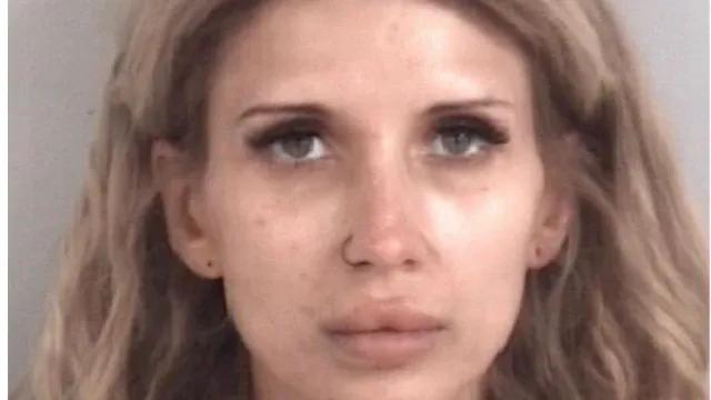 Mãe mata filha de 2 anos e contrata fotógrafo para editar fotos de luto