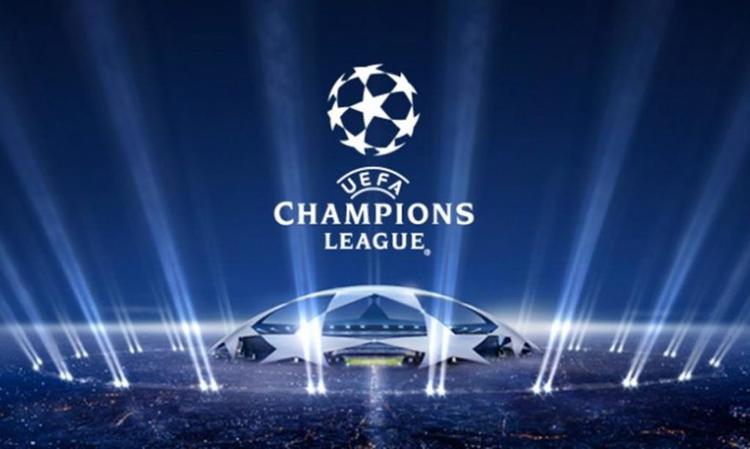 Corsa Champions: Oggi si decide tutto!