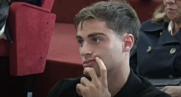 Calcio, il futuro dei talenti del Cilento: novità di mercato per Gaetano Oristanio e Angelo Veltri