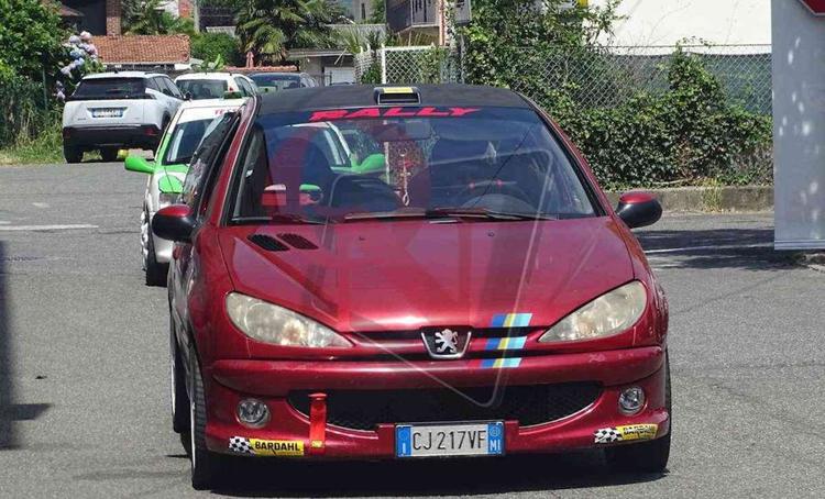 mathi taxi drift