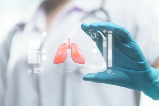 مراكش تجمع نخبة أطباء العالم في طب الرئة التداخلي
