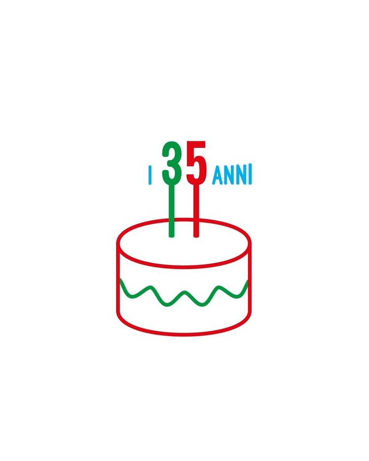 https://www.facebook.com/share/v/16hrEuh61D/?mibextid=wwXIfrIl 𝟐𝟕 𝐦𝐚𝐠𝐠𝐢𝐨 ricorre il 35° anniversario 🎉 della ra...