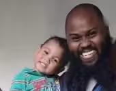 MP aciona Interpol para investigar histórico de pai suspeito de matar filho de 3 anos no RS