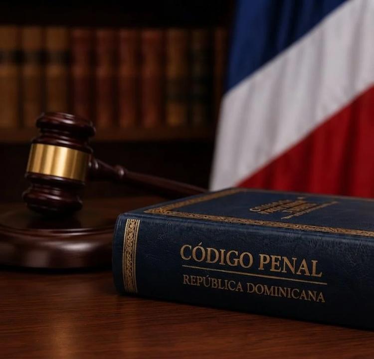 Diputados aprueban en primera lectura 32 cambios al nuevo Código Penal