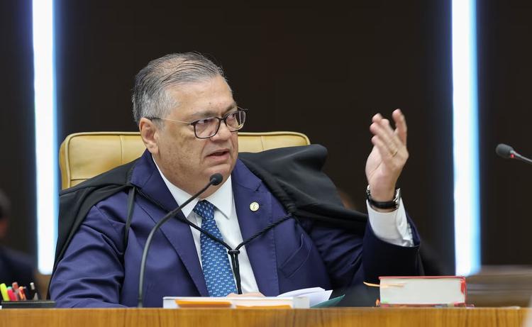 O que é pedido de vista, solicitado por Flávio Dino? Entenda a regra