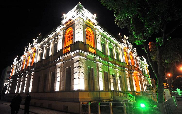 Museu da Gente Sergipana tem programação especial na Semana Nacional de Museus