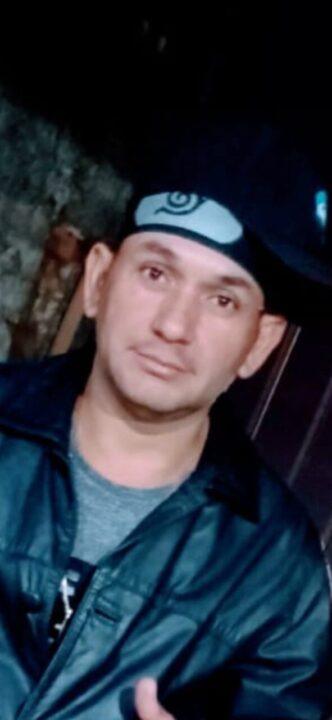 Motorista morre após sofrer mal súbito e se envolver em acidente em Ijuí
