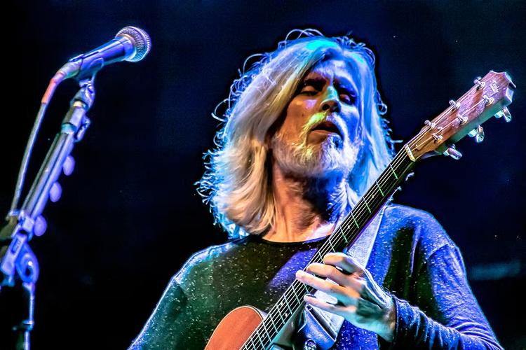 Oswaldo Montenegro, Circuito Musical e Murilo Couto: veja agenda cultural do fim de semana em Natal