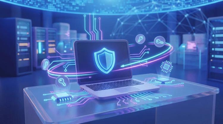 OAuth,Authentifizierung,Sicherheit,Login,API