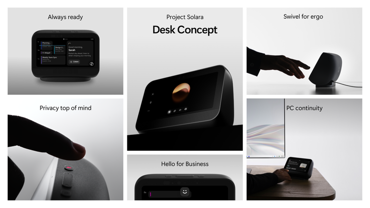 Desk Concept Bento 1536x864 1
