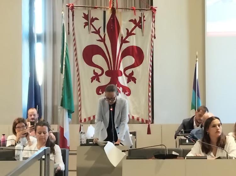 Montedomini in consiglio comunale. Funaro alle opposizioni, ‘stop speculazioni e lavoriamo insieme’