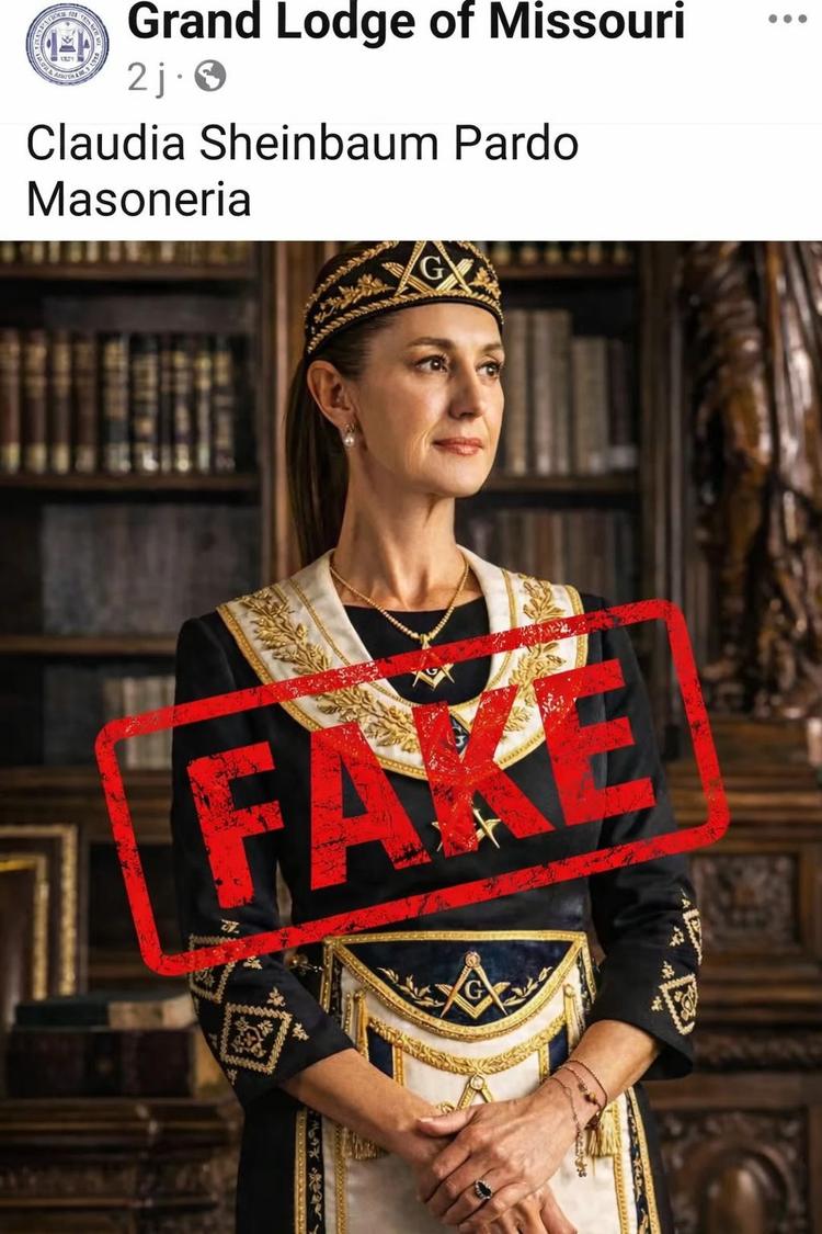 Et l'IA fabriqua une Soeur célèbre !