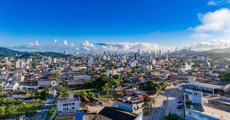 Camboriú inicia revisão do Plano Diretor com audiência pública e oficinas nos bairros