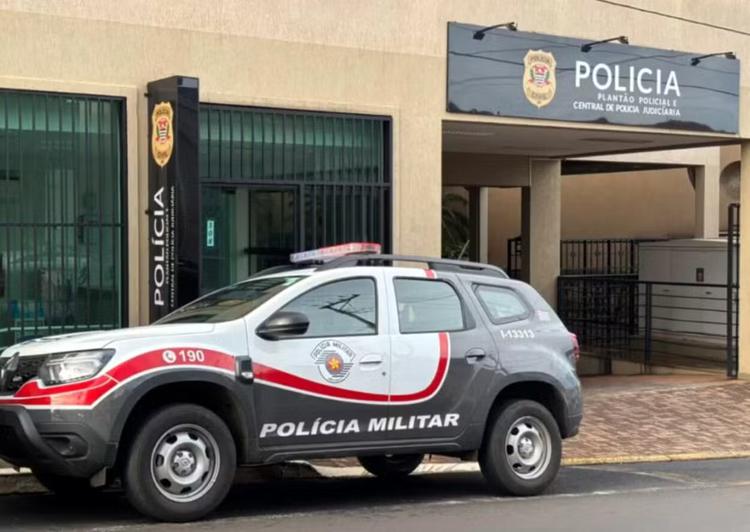 Policial civil ameaça agredir funcionários e causa danos em motel no interior de SP