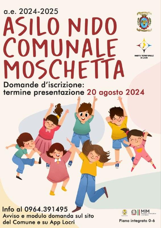 https://comune.locri.rc.it/novita/avviso-pubblico-per-la-formazione-di-una-graduatoria-per-lammissione-allasilo-nido-con...
