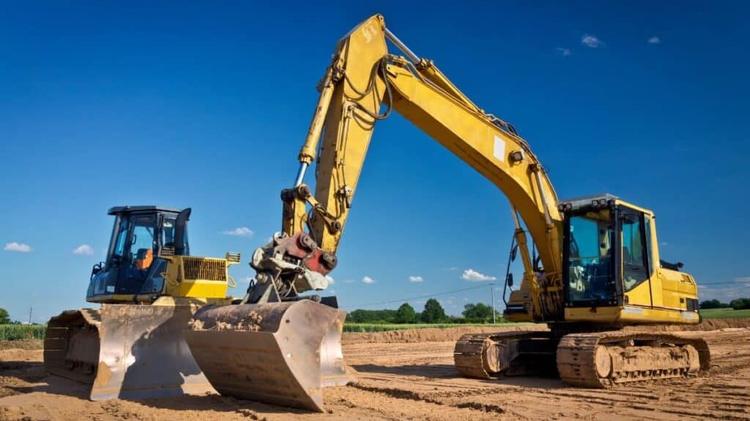 Autoroute A69 : le chantier redémarre, la justice autorise la reprise des travaux