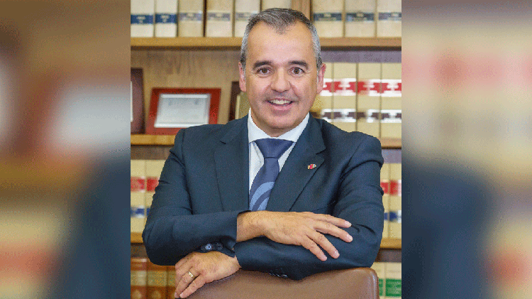 #Aspe: Antonio Puerto, alcalde: “Son unas fiestas para todos los públicos”