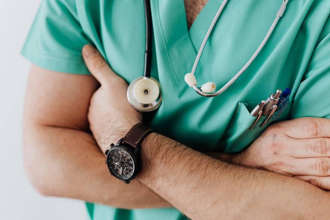 Prevenzione dei tumori femminili: visite gratuite a Salerno con l’associazione Noi con Voi Oncologia