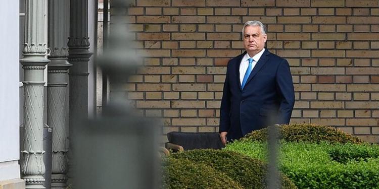 I media pubblici ungheresi si scusano: "Con Orban vi abbiamo mentito"