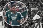 Vinicius responde a la afición del Elche por su cántico contra él: "¡Más, más, más... Cuidado!"