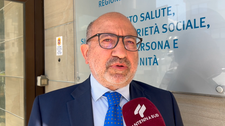 UGL Matera: “Attacchi vergognosi contro Cosimo Latronico”