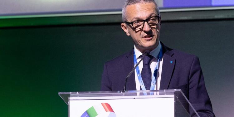 Scuola: la Uil chiede un piano straordinario di assunzioni, la situazione in Calabria
