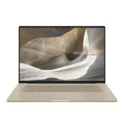 the asus zenbook a16