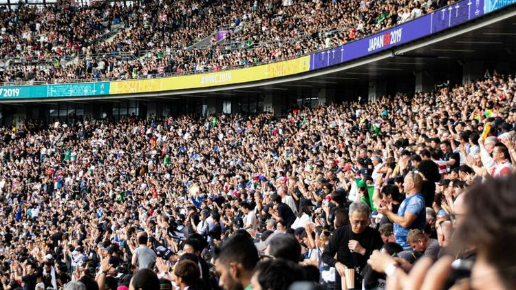 Ministérios planejam evangelizar milhões de pessoas durante a Copa do Mundo 2026