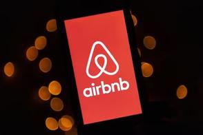 Airbnb começa a retirar anúncios irregulares de imóveis populares em São Paulo