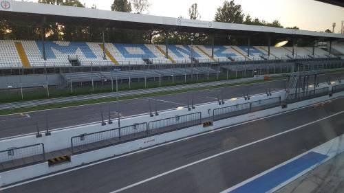 Circuiti Formula 1: ecco quelli aperti ai cittadini da provare con la propria auto
