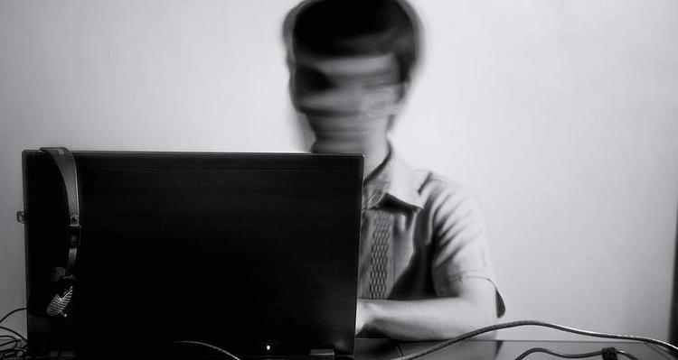 No log off, How to become an AI Designer, vibe coded portfolios