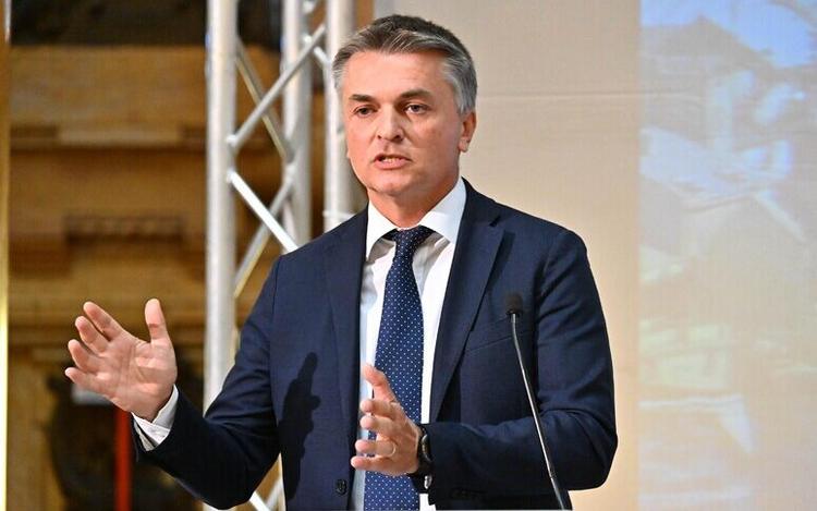 Autotrasporti, Rixi: «Fondi erogati da oggi, smobilitare i blocchi». Timori di infiltrazioni