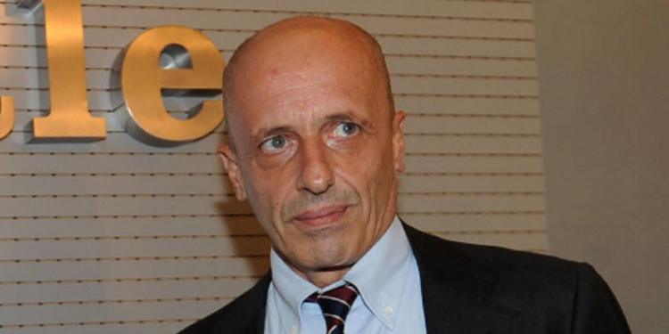 Sallusti nuovo direttore di Libero: il caso Sechi e la polemica sulla scorta