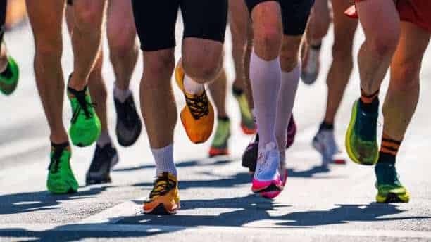 Montpellier : encore quelques jours pour s’inscrire au Montpellier Run Festival
