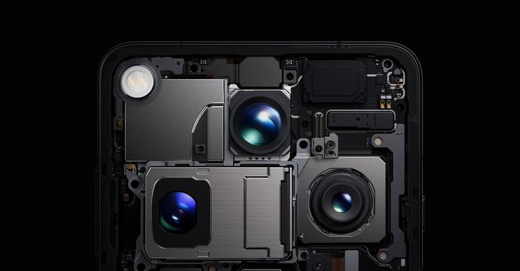 Oppo Find X9 lancia la sfida al mercato dei cameraphone. La nostra prova