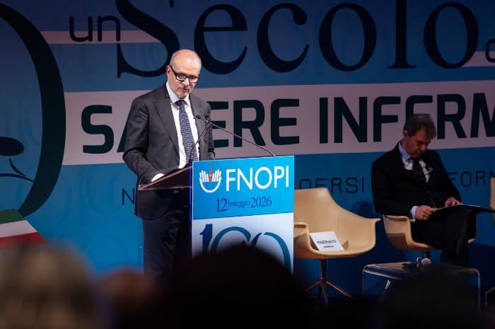 schillaci evento fnopi