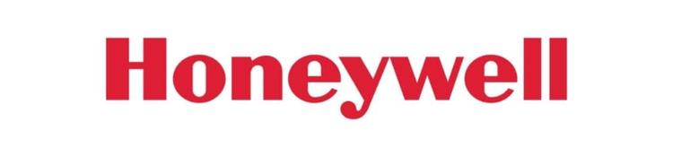 honeywell 1280x300