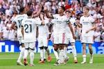 Un Bernabéu difícil de convencer