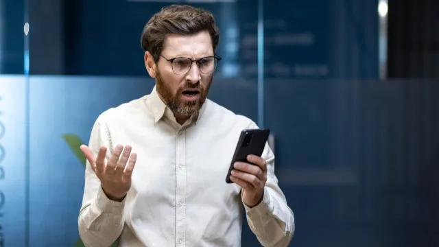 Mercúrio retrógrado: 5 signos enfrentarão mais desafios até julho