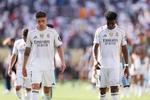 Mou asume el 'caso Valverde'