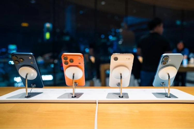 iPhone 18 Pro ou iPhone 18&nbsp;: les clients d’Apple devront faire un choix difficile après le keynote de septembre