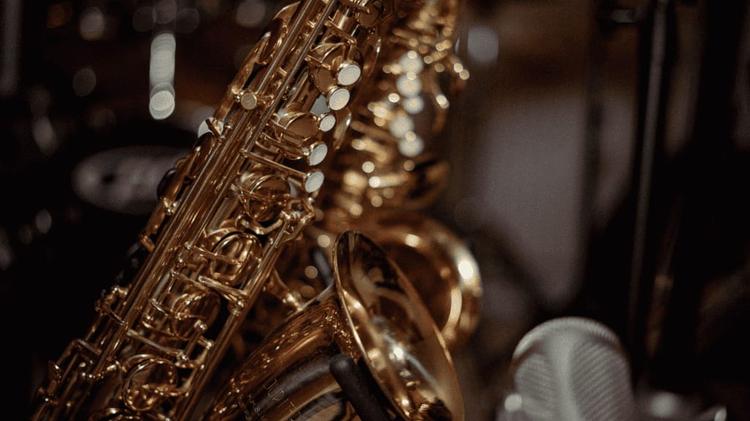 Gard : « annulation » du 23ème festival « Jazz à Vauvert » par le maire, l’association monte au créneau