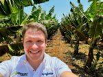 Empowering Africa, One Seed at a Time