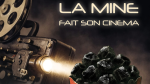 [Expo] Quand le cinéma raconte la mine