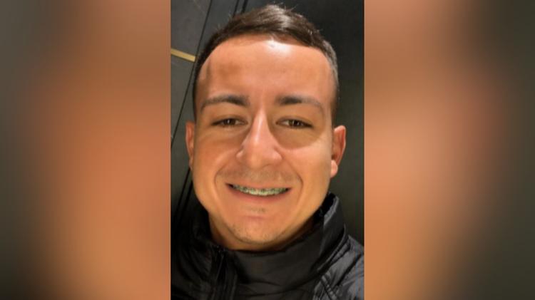 Motorista de aplicativo sai para corrida e carro é encontrado abandonado em outro estado e a 300 km do destino