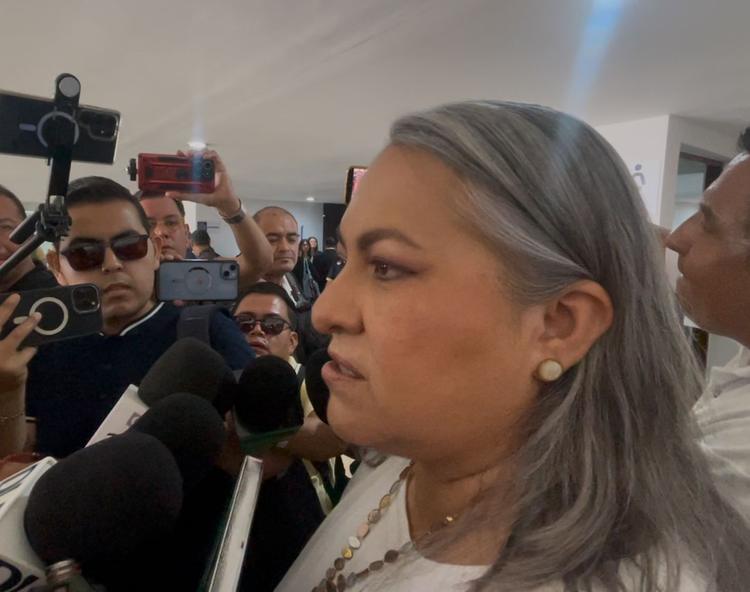 ¿Se quedan sin clases? CDHM exige claridad ante dudas por calor y Mundial